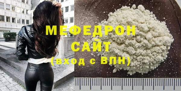 спиды Богородицк
