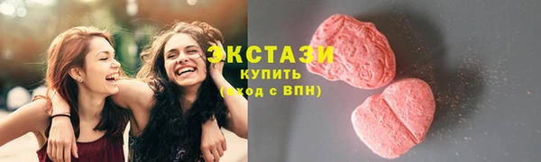 спиды Богородицк