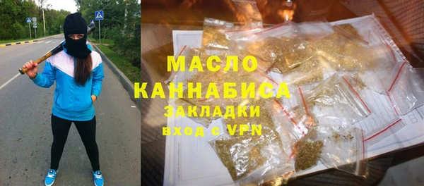спиды Богородицк
