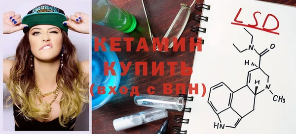 спиды Богородицк