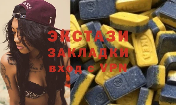 спиды Богородицк