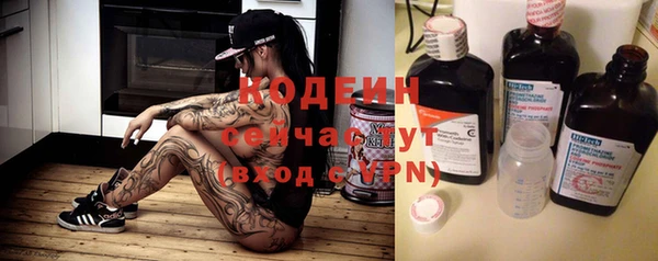 спиды Богородицк