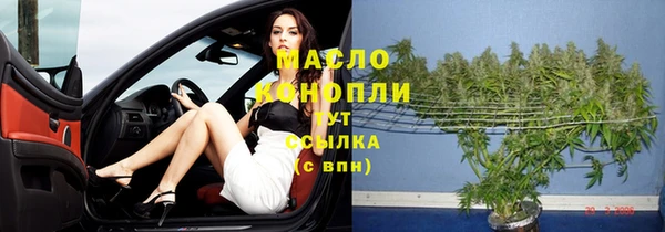 стаф Сосновоборск